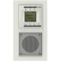 Siemens 5TC1060 interruttore elettrico Interruttore a pulsante Multicolore (5TC1060)