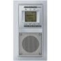 Siemens 5TC1061 interruttore elettrico Interruttore a pulsante Multicolore (5TC1061)