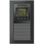 Siemens 5TC1062 interruttore elettrico Interruttore a pulsante Multicolore (5TC1062)