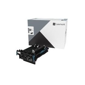 Lexmark 78C0Z10 fotoconduttore e unità tamburo 125000 pagine (78C0Z10)