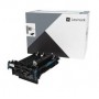 Lexmark 78C0Z10 fotoconduttore e unità tamburo 125000 pagine (78C0Z10)