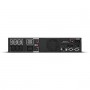 CyberPower PR3000ERT2U gruppo di continuità (UPS) A linea interattiva 3 kVA 3000 W 8 presa(e) AC (PR3000ERT2U)