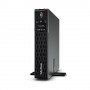 CyberPower PR3000ERTXL2U gruppo di continuità (UPS) A linea interattiva 3 kVA 3000 W 8 presa(e) AC (PR3000ERTXL2U)