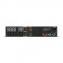 CyberPower PR3000ERTXL2U gruppo di continuità (UPS) A linea interattiva 3 kVA 3000 W 8 presa(e) AC (PR3000ERTXL2U)
