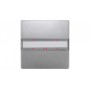 Siemens 5WG1285-2DB43 interruttore elettrico Interruttore a pulsante Multicolore (5WG1285-2DB43)