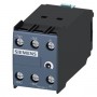 Siemens 3RT1926-2FJ11 interruttore automatico (3RT19262FJ11)
