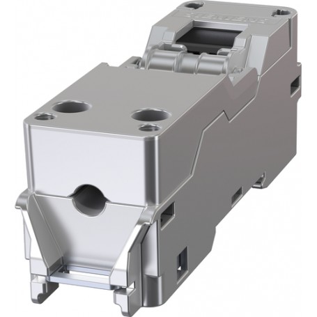 Siemens 6GK1901-1FC00-0AA0 presa energia (6GK1901-1FC00-0AA0)