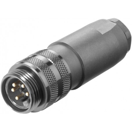 Siemens 6GK1905-0FA00 cavo di collegamento (6GK1905-0FA00)