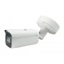 LevelOne FCS-5096 telecamera di sorveglianza Telecamera di sicurezza IP Interno e esterno Capocorda 1920 x 1080 Pixel (FCS-5096)