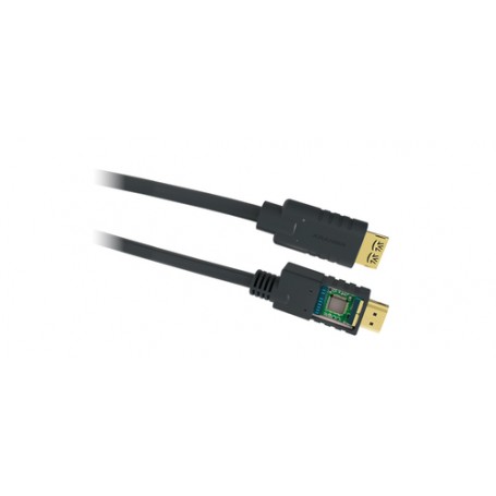 Kramer Electronics CA-HM cavo HDMI 30 m HDMI tipo A (Standard) Nero (CA-HM-98)
