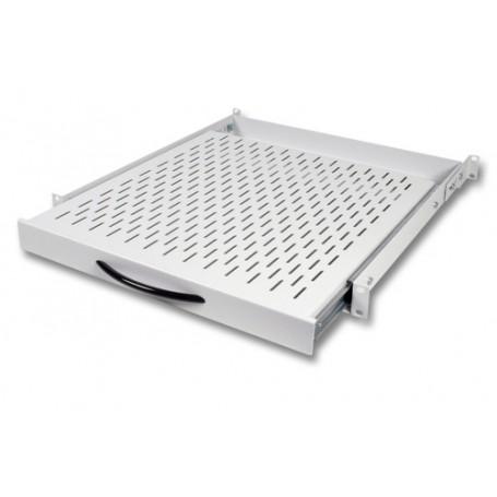 EFB Elektronik 691651.10 porta accessori Mensola per scaffale (691651.10)