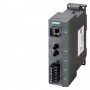 Siemens 6GK5101-1BB00-2AA3 switch di rete (6GK5101-1BB00-2AA3)
