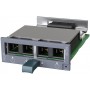 Siemens 6GK5991-2AF00-8AA0 modulo del ricetrasmettitore di rete (6GK5991-2AF00-8AA0)