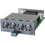 Siemens 6GK5991-2AC00-8AA0 modulo del ricetrasmettitore di rete (6GK5991-2AC00-8AA0)