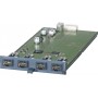 Siemens 6GK5992-4AS00-8AA0 modulo del ricetrasmettitore di rete (6GK5992-4AS00-8AA0)