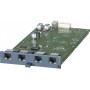 Siemens 6GK5992-4SA00-8AA0 modulo del ricetrasmettitore di rete (6GK5992-4SA00-8AA0)