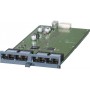 Siemens 6GK5992-4AL00-8AA0 modulo del ricetrasmettitore di rete (6GK5992-4AL00-8AA0)