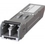 Siemens 6GK5991-1AE30-8AA0 modulo del ricetrasmettitore di rete (6GK5991-1AE30-8AA0)