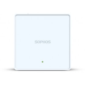 Sophos APX 740 2333 Mbit/s Bianco Supporto Power over Ethernet (PoE) (A740TCHNE)