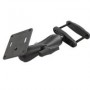 Panasonic PCPE-RAMFRK01 kit di fissaggio (PCPE-RAMFRK01)