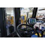 Panasonic PCPE-RAMFRK01 kit di fissaggio (PCPE-RAMFRK01)