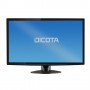 Dicota D31679 schermo anti-riflesso Filtro per la privacy senza bordi per display 54,6 cm (21.5") (D31679)