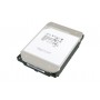 Toshiba MG07ACA12TA disco rigido interno 3.5" 12000 GB SATA (MG07ACA12TA)