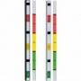 Axis F92A01 Alloggi (01631-001)