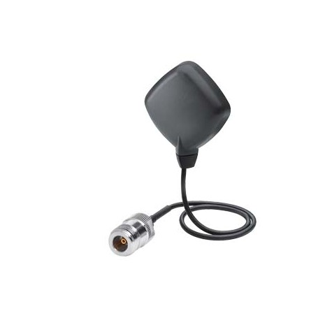 Siemens ANT895-6ML antenna di rete Tipo N 3 dBi (6GK5895-6ML00-0AA0)