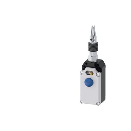 Siemens 3SE71501BD00 accessorio per interruttore elettrico (3SE71501BD00)