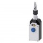 Siemens 3SE71501BD00 accessorio per interruttore elettrico (3SE71501BD00)