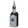Siemens 3SE71501BD00 accessorio per interruttore elettrico (3SE71501BD00)