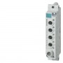 Siemens 3RK2200-0CT30-0AA3 modulo I/O digitale e analogico (3RK22000CT300AA3)