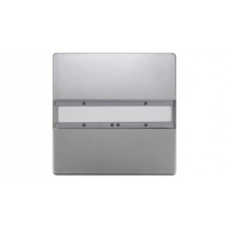 Siemens 5WG1285-2DB42 interruttore elettrico Interruttore a pulsante Multicolore (5WG1285-2DB42)