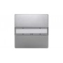 Siemens 5WG1285-2DB42 interruttore elettrico Interruttore a pulsante Multicolore (5WG1285-2DB42)