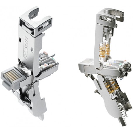 Siemens 6GK1901-1BB12-2AB0 presa energia (6GK1901-1BB12-2AB0)