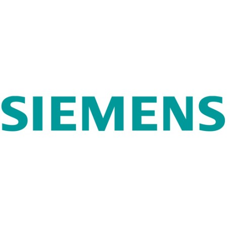 Siemens 5WG1221-2DB33 interruttore elettrico Interruttore a pulsante Multicolore (5WG1221-2DB33)