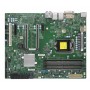 Supermicro X11SCA Intel C246 LGA 1151 (Presa H4) ATX (MBD-X11SCA-O)