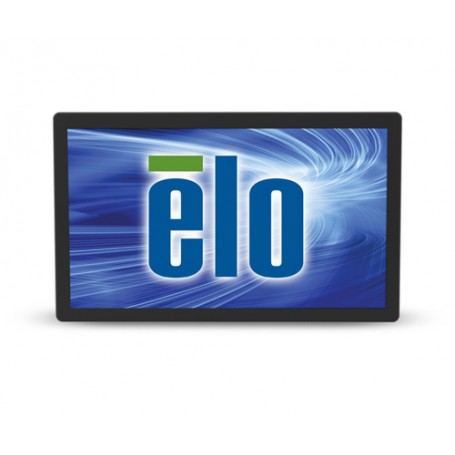 Elo Touch Solution 2244L 54,6 cm (21.5") 1920 x 1080 Pixel Nero (E001116)