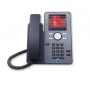 Avaya J179 telefono IP Nero (700513569)