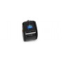 Zebra ZQ620 stampante per etichette (CD) Termica diretta 203 x 203 DPI (ZQ62-AUWBE11-00)