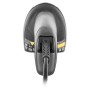 Datalogic Gryphon I GD4500 Lettore di codici a barre portatile 1D/2D Nero (GD4520-BK-B-USB)