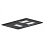 HP 821180-001 ricambio per notebook Custodia (821180-001)