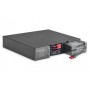 Digitus DN-170090 gruppo di continuità (UPS) Doppia conversione (online) 1,5 kVA 8 presa(e) AC (DN-170090)