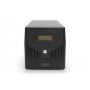 Digitus DN-170075 gruppo di continuità (UPS) A linea interattiva 1,5 kVA 4 presa(e) AC (DN-170075)