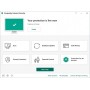 Kaspersky Lab Internet Security 2019 Tedesca 10 licenza/e 2 anno/i (KL1939GCKDR)
