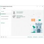 Kaspersky Lab Internet Security 2019 Tedesca 10 licenza/e 2 anno/i (KL1939GCKDR)