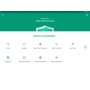 Kaspersky Lab Internet Security 2019 Tedesca 10 licenza/e 2 anno/i (KL1939GCKDR)