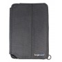 Panasonic PCPE-INFM1AO custodia per tablet 17,8 cm (7") Custodia a libro Nero (PCPE-INFM1AO)