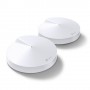 TP-LINK Deco P7 2 (DECO P7(2-PACK))